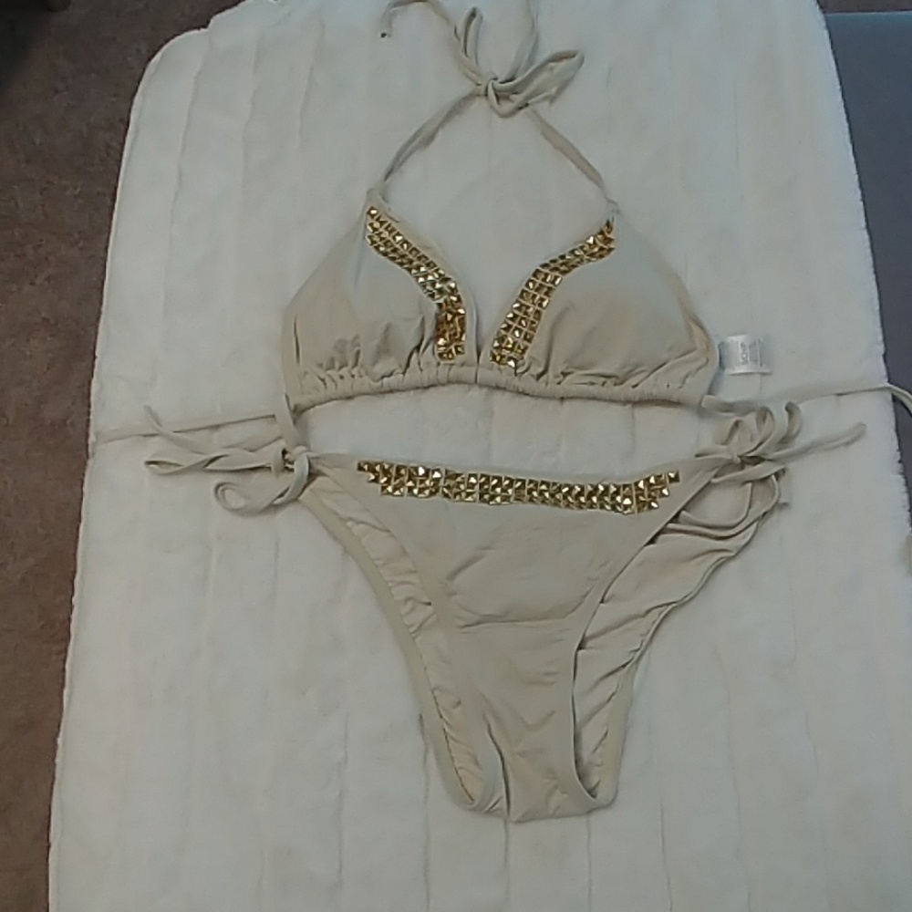 Michael Kors bikini